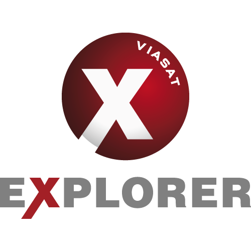 Viasat Explorer. Любительское порно - 20 Октября - Svalka - все отходы интернета ЗДЕСЬ!